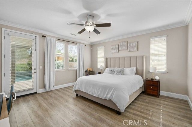 14215 Rolling Stream Place, Eastvale, CA 92880