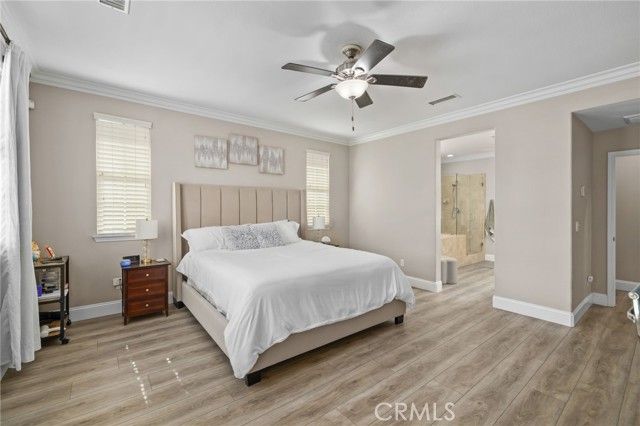 14215 Rolling Stream Place, Eastvale, CA 92880