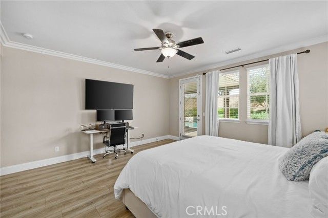 14215 Rolling Stream Place, Eastvale, CA 92880