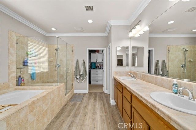 14215 Rolling Stream Place, Eastvale, CA 92880