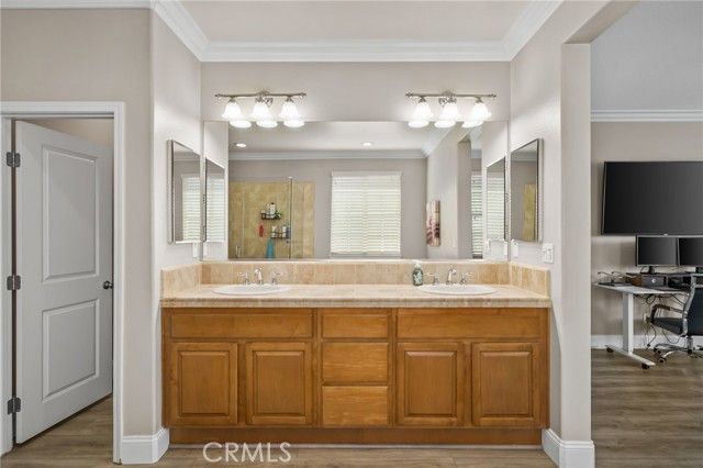 14215 Rolling Stream Place, Eastvale, CA 92880