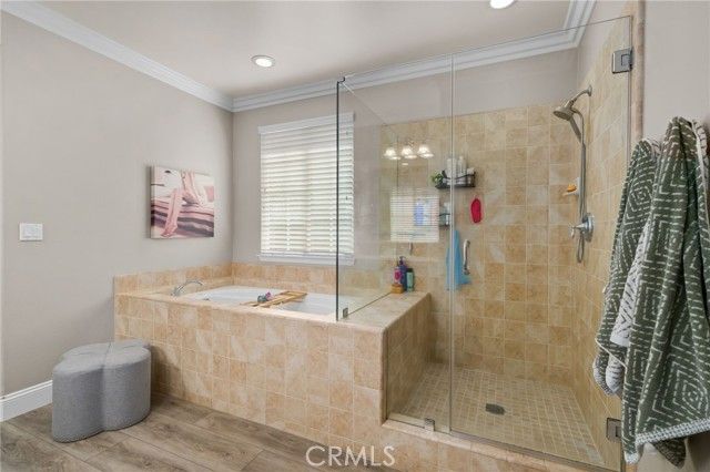 14215 Rolling Stream Place, Eastvale, CA 92880