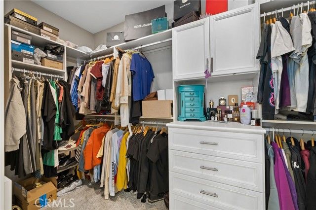 14215 Rolling Stream Place, Eastvale, CA 92880