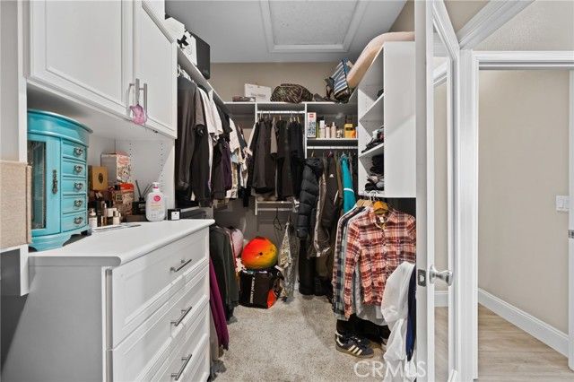 14215 Rolling Stream Place, Eastvale, CA 92880