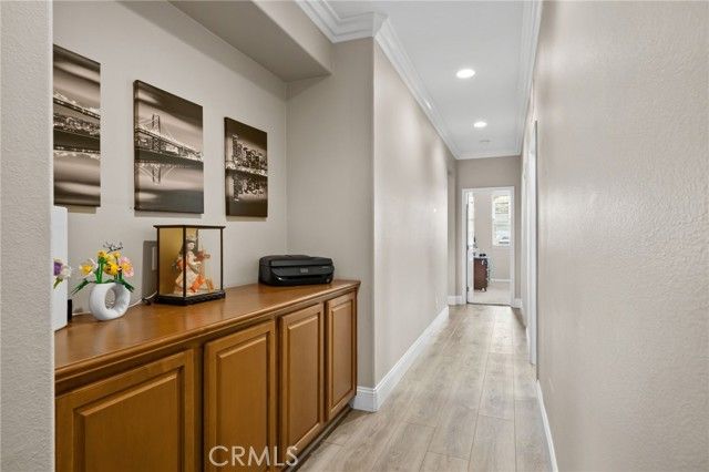 14215 Rolling Stream Place, Eastvale, CA 92880