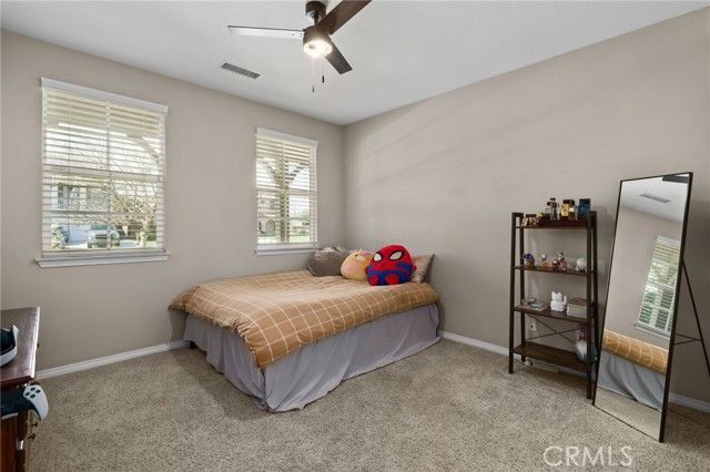 14215 Rolling Stream Place, Eastvale, CA 92880