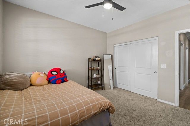 14215 Rolling Stream Place, Eastvale, CA 92880