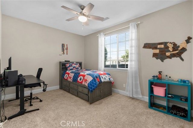 14215 Rolling Stream Place, Eastvale, CA 92880