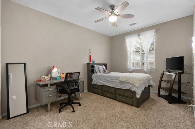 14215 Rolling Stream Place, Eastvale, CA 92880