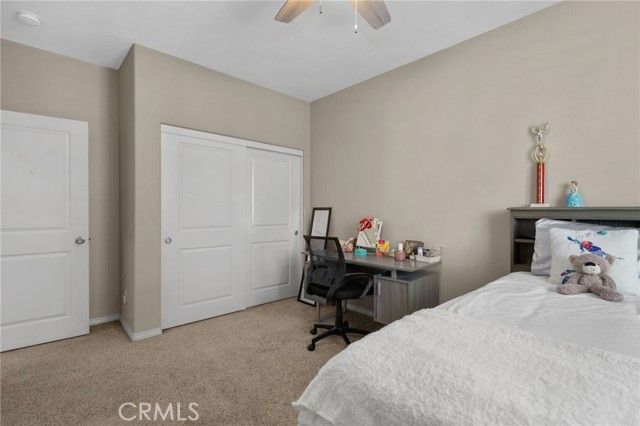 14215 Rolling Stream Place, Eastvale, CA 92880