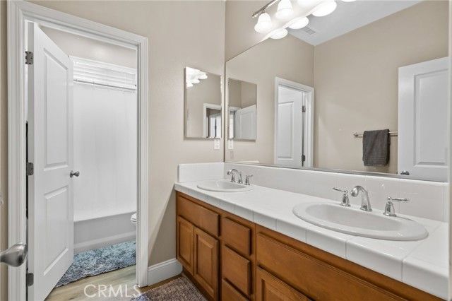 14215 Rolling Stream Place, Eastvale, CA 92880