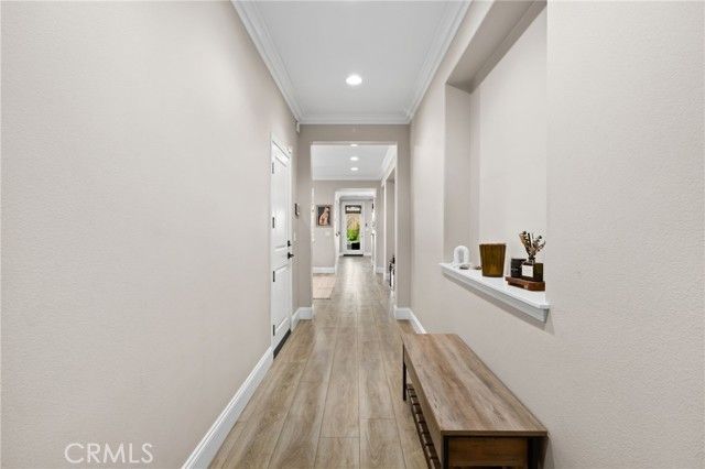 14215 Rolling Stream Place, Eastvale, CA 92880