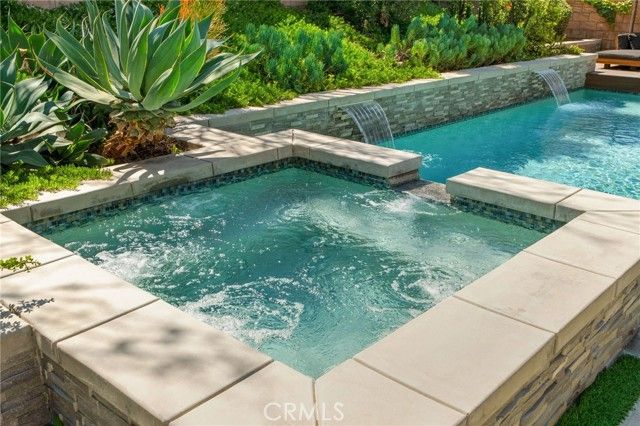 14215 Rolling Stream Place, Eastvale, CA 92880