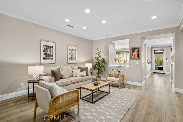 14215 Rolling Stream Place, Eastvale, CA 92880