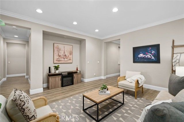 14215 Rolling Stream Place, Eastvale, CA 92880