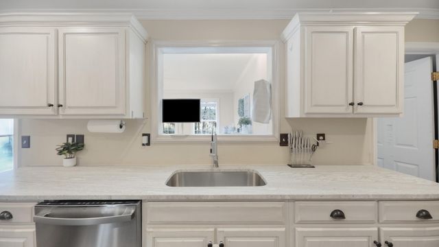 210 Hiwassee Drive NE, Charleston, TN 37310