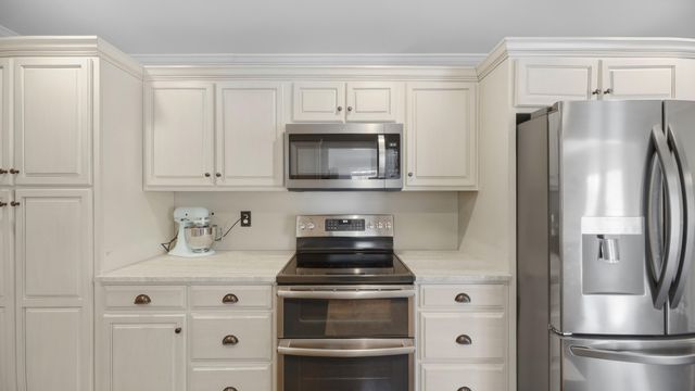 210 Hiwassee Drive NE, Charleston, TN 37310