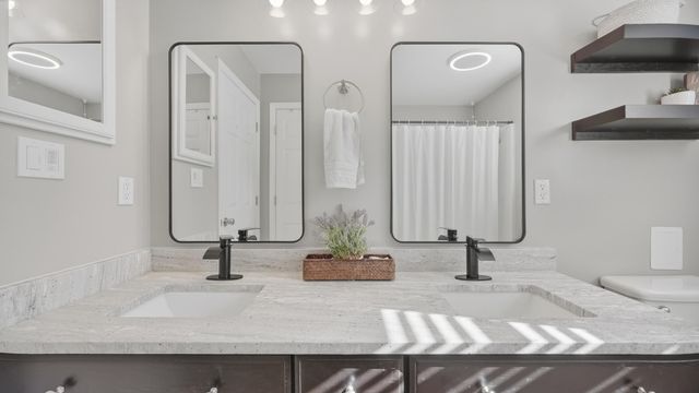 210 Hiwassee Drive NE, Charleston, TN 37310