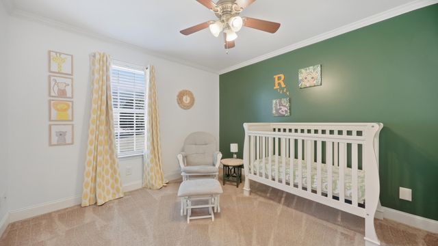 210 Hiwassee Drive NE, Charleston, TN 37310