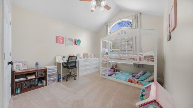 210 Hiwassee Drive NE, Charleston, TN 37310