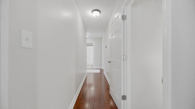 210 Hiwassee Drive NE, Charleston, TN 37310