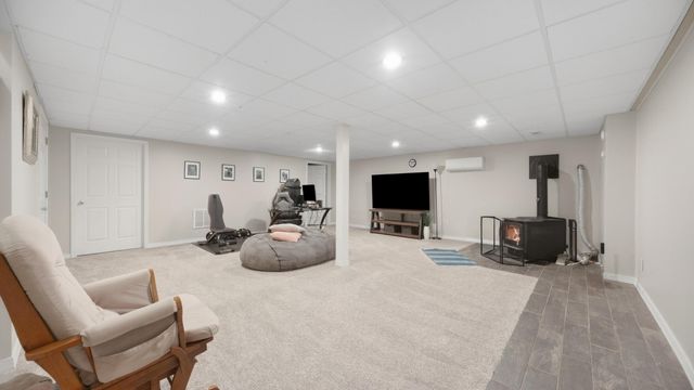 210 Hiwassee Drive NE, Charleston, TN 37310