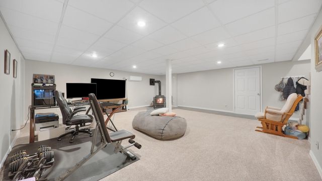 210 Hiwassee Drive NE, Charleston, TN 37310