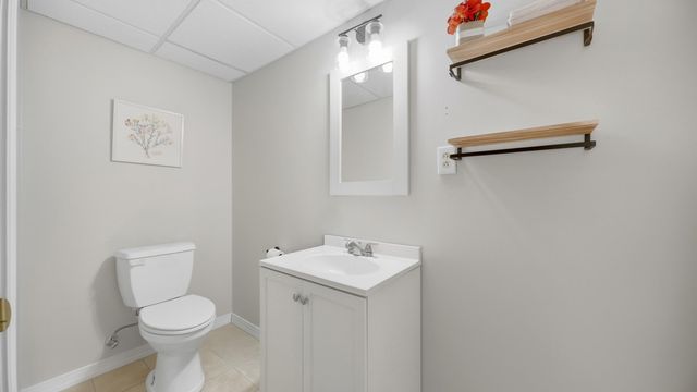 210 Hiwassee Drive NE, Charleston, TN 37310