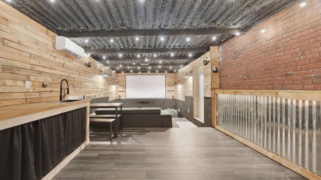 210 Hiwassee Drive NE, Charleston, TN 37310