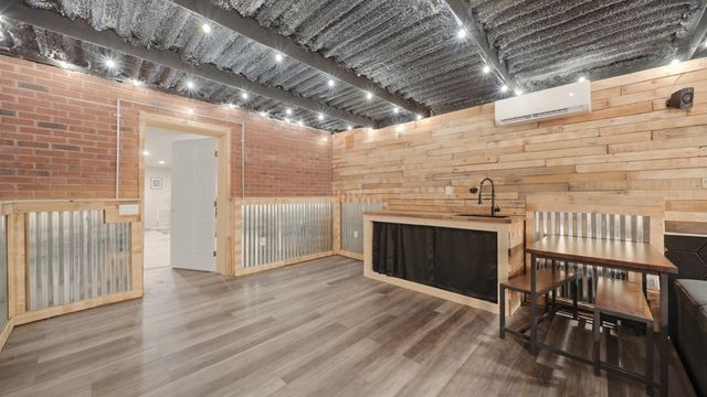 210 Hiwassee Drive NE, Charleston, TN 37310