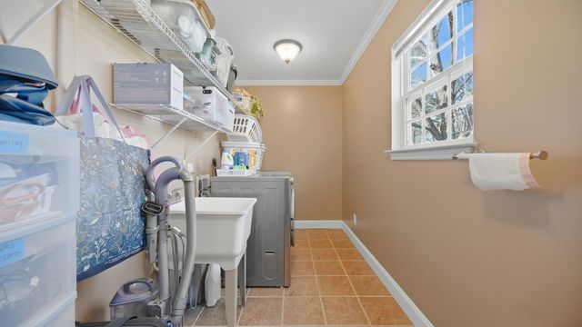 210 Hiwassee Drive NE, Charleston, TN 37310