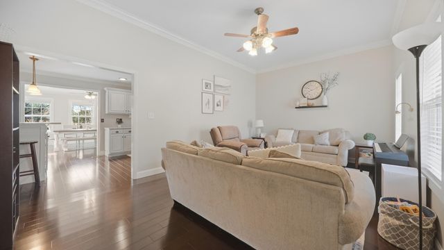 210 Hiwassee Drive NE, Charleston, TN 37310