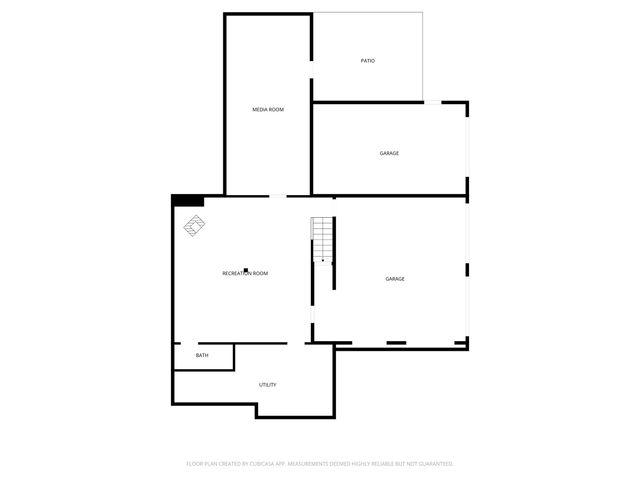 210 Hiwassee Drive NE, Charleston, TN 37310