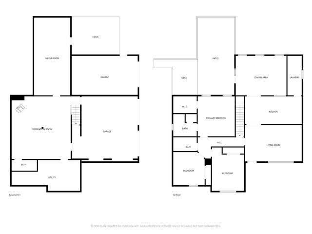 210 Hiwassee Drive NE, Charleston, TN 37310