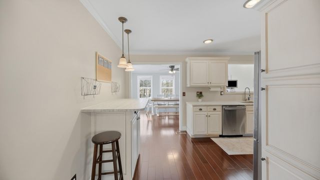 210 Hiwassee Drive NE, Charleston, TN 37310