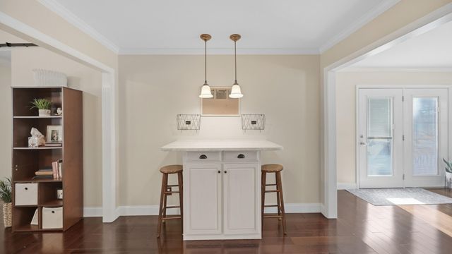 210 Hiwassee Drive NE, Charleston, TN 37310