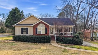 210 Hiwassee Drive NE, Charleston, TN 37310