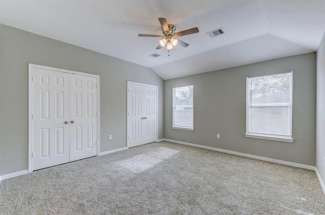 5824 Glen Lee Drive, Houston, TX 77396