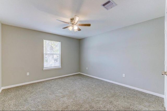 5824 Glen Lee Drive, Houston, TX 77396