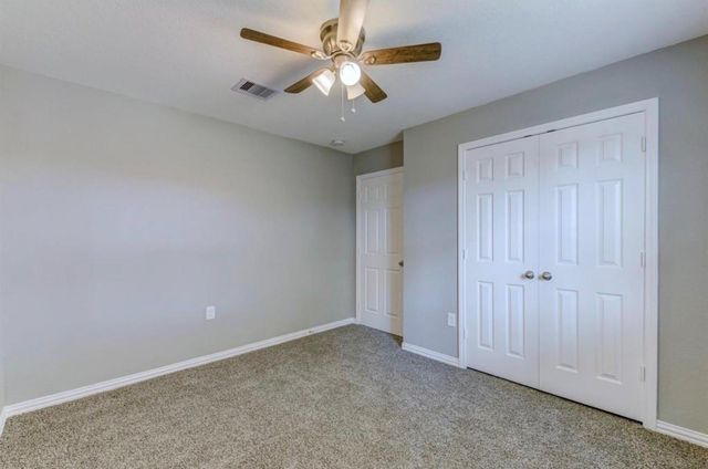 5824 Glen Lee Drive, Houston, TX 77396