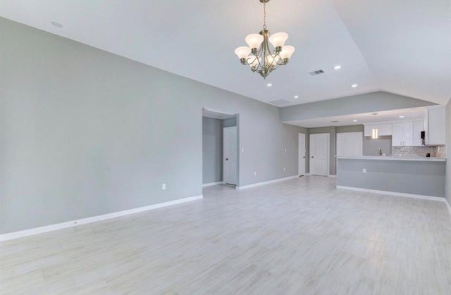 5824 Glen Lee Drive, Houston, TX 77396