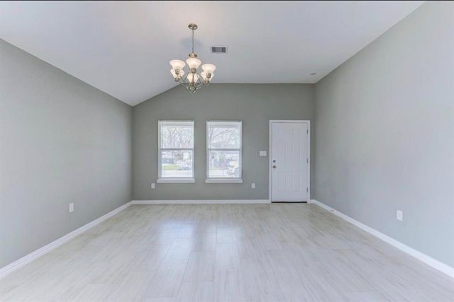 5824 Glen Lee Drive, Houston, TX 77396