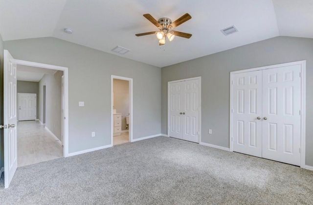 5824 Glen Lee Drive, Houston, TX 77396