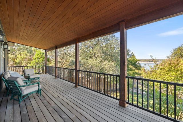 16524 Kidd LN, Austin, TX 78734
