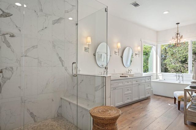 16524 Kidd LN, Austin, TX 78734