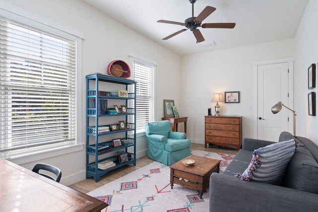 16524 Kidd LN, Austin, TX 78734
