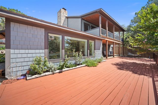 16524 Kidd LN, Austin, TX 78734