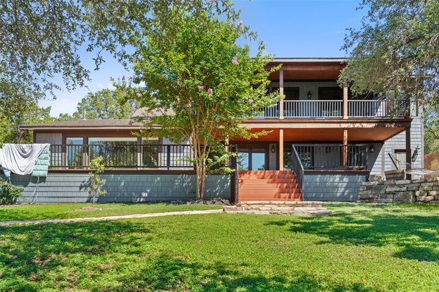16524 Kidd LN, Austin, TX 78734
