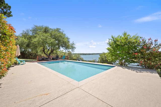 16524 Kidd LN, Austin, TX 78734