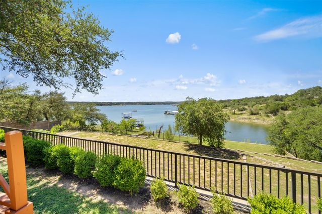 16524 Kidd LN, Austin, TX 78734